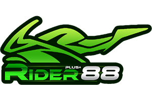 RIDER88 สล็อตเว็บตรง แตกง่ายได้เงินจริง ระบบทันสมัย ฝากถอนไว